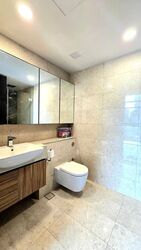 Pullman Residence  (D11), Condominium #538722441